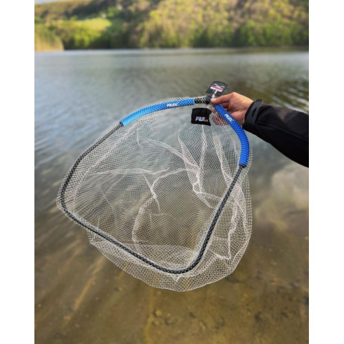 Глава за кеп Fil Fishing Nylon Head