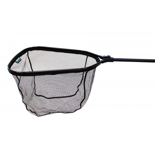 Кеп FilStar Square Midi Net