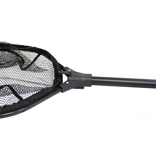 Кеп FilStar Square Midi Net