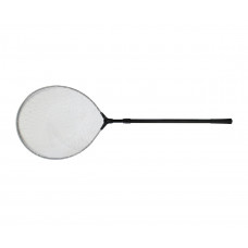 Kеп Filstar Boat Mono Landing net Folding Handle