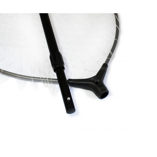 Kеп Filstar Boat Mono Landing net Folding Handle