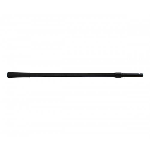 Kеп Filstar Boat Mono Landing net Folding Handle