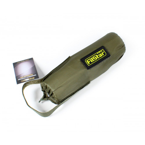 Поплавък за кеп FilStar Fishing Landing Net Float Bag