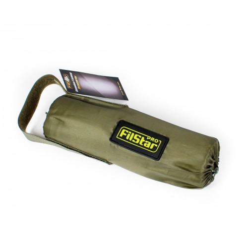 Поплавък за кеп FilStar Fishing Landing Net Float Bag