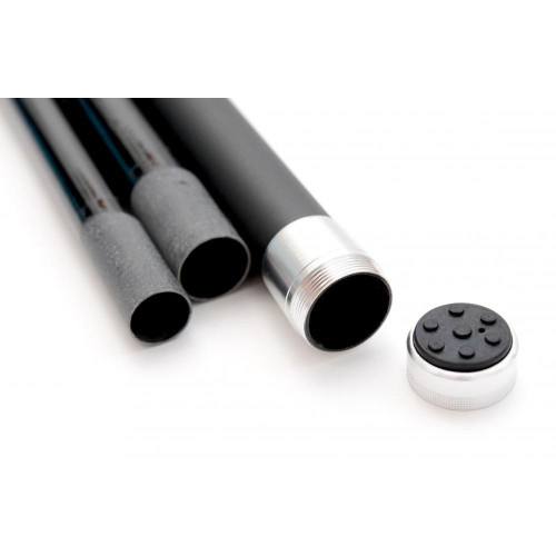 Дръжка за кеп Focus Tele Landing Net 300