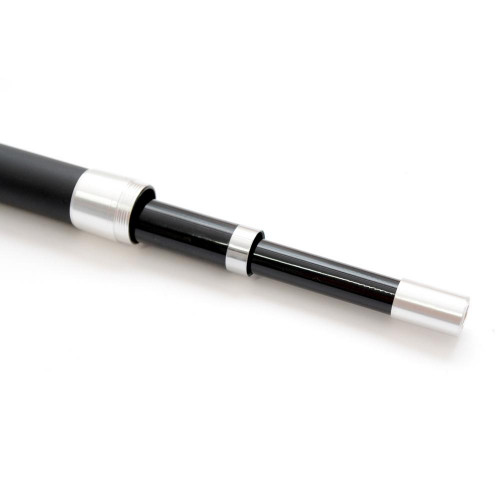 Дръжка за кеп Focus Tele Landing Net 300