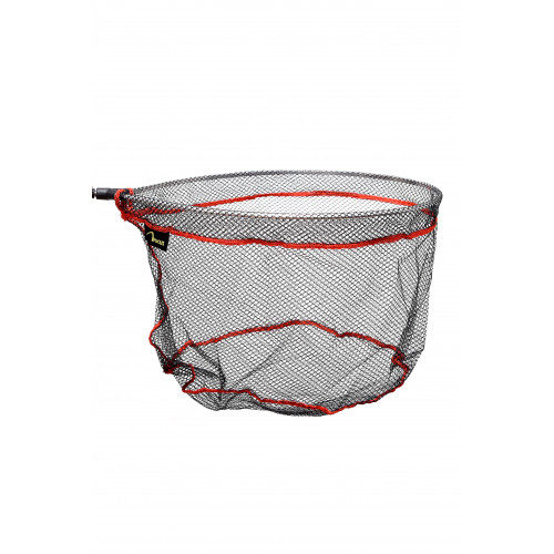 Глава за кеп Focus Black Light 