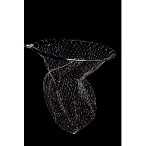 Глава за кеп плуваща Focus Mono Green 50x40