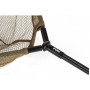 Шарански кеп Fox Horizon X3 42'' Landing Net