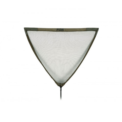 Шарански кеп Fox Horizon X3 42'' Landing Net