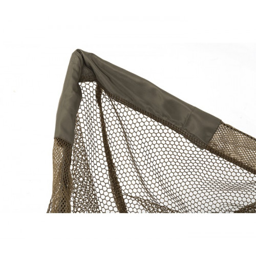 Шарански кеп Fox Horizon X3 42'' Landing Net