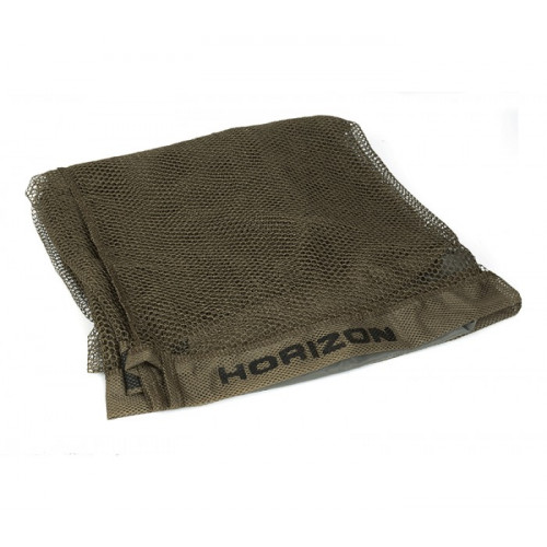 Шарански кеп Fox Horizon X3 42'' Landing Net