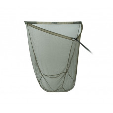 Шарански кеп Fox Horizon X3 42'' Landing Net