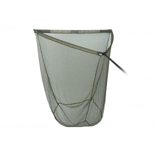 Шарански кеп Fox Horizon X3 42'' Landing Net
