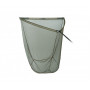 Шарански кеп Fox Horizon X3 42'' Landing Net