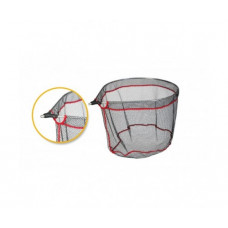 Глава за кеп Extra Carp 40 x 50