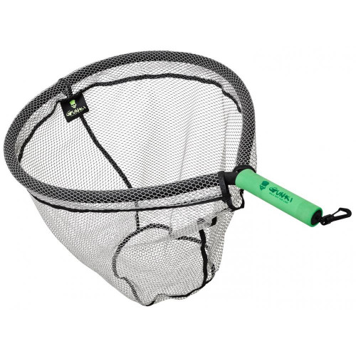 Кеп Gunki Floating Net