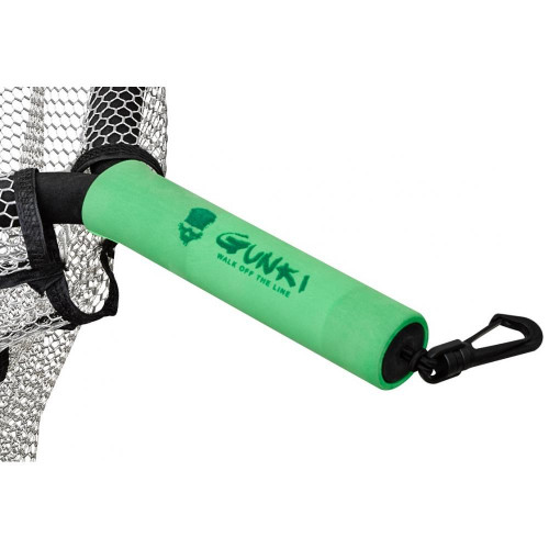 Кеп Gunki Floating Net