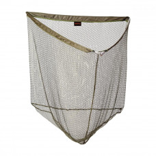 Глава за шаранджийски кеп Extra Carp 41"