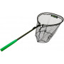 Кеп Gunki Fast Clip Landing Net
