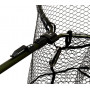 Кеп Gunki Fast Clip Landing Net
