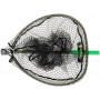 Кеп Gunki Fast Clip Landing Net