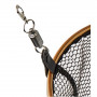 Кеп Illex Stream Master Wooden Net L