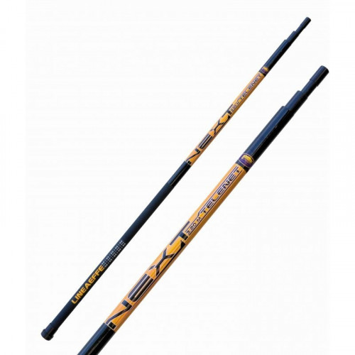 Дръжка за кеп Lineaeffe Next