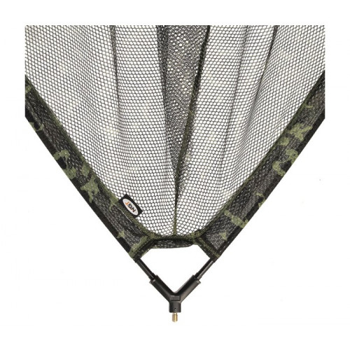 Глава за Шаранджийски кеп NGT 42" Camo Specimen Net