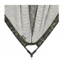 Глава за Шаранджийски кеп NGT 42" Camo Specimen Net