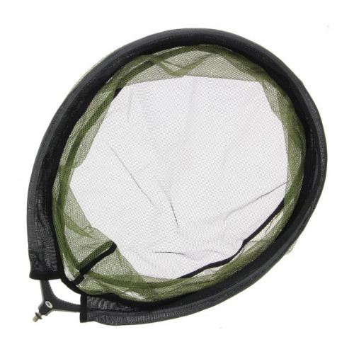 Глава за кеп NGT Deluxe 'Match' Pan Net