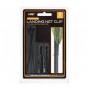 Клипс Шарански кеп NGT Universal Landing Net Clip