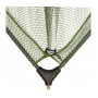 Кеп NGT Deluxe Stalker 42'' Carp Net 2 части