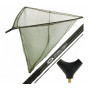 Кеп NGT Deluxe Stalker 42'' Carp Net 2 части