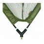 Шаранджийски кеп с телескопична дръжка NGT 42" Carp Net