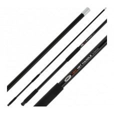 Дръжка за кеп NGT 1pc Carp  Net  Handle