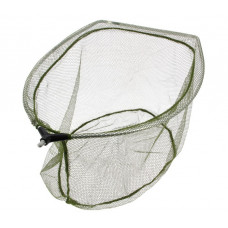 Глава за кеп NGT Coarse Scoop Net Standart - 60 cm