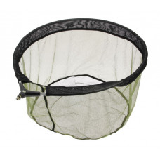 Глава за кеп NGT Deluxe 'Coarse' Pan Net