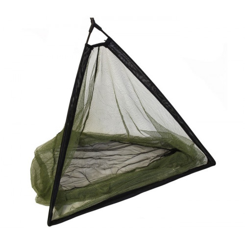 Глава за шаранджийски кеп NGT 42" Specimen Net (Plastic Block)