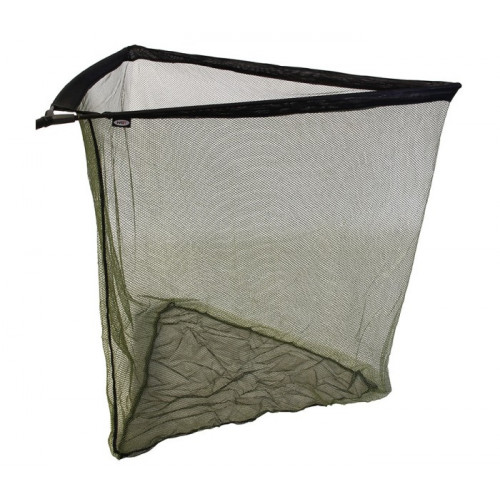 Глава за шаранджийски кеп NGT 42" Specimen Net (Plastic Block)