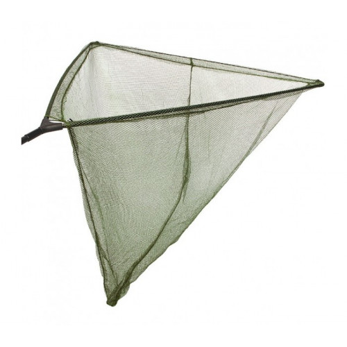 Кеп NGT Deluxe Stalker 42'' Carp Net 2 части