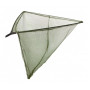 Кеп NGT Deluxe Stalker 42'' Carp Net 2 части