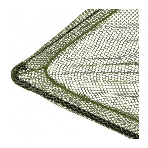 Кеп NGT Deluxe Stalker 42'' Carp Net 2 части