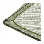 Кеп NGT Deluxe Stalker 42'' Carp Net 2 части