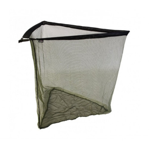 Кеп с цяла дръжка NGT Specimen 1.80 м