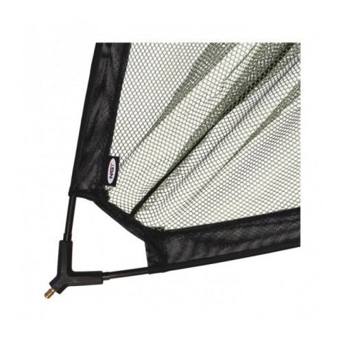 Кеп с цяла дръжка NGT Specimen 1.80 м