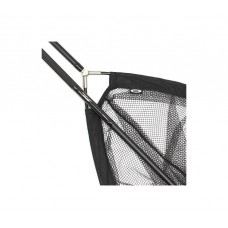 Кеп NGT Profiler 42 Net and Handle Combo 1.80 м / 2pc Кеп NGT Profiler 42 Net and Handle Combo 1.80 м / 2pc