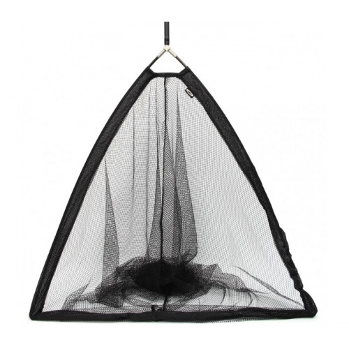 Кеп NGT Profiler 42 Net and Handle Combo 1.80 м / 2pc