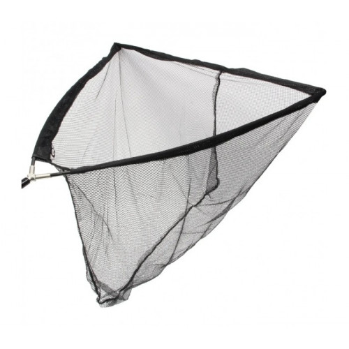 Кеп NGT Profiler 42 Net and Handle Combo 1.80 м / 2pc