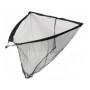 Кеп NGT Profiler 42 Net and Handle Combo 1.80 м / 2pc